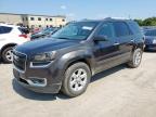 2015 GMC ACADIA SLE - 1GKKRNED5FJ387787