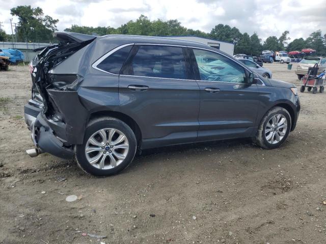 2020 FORD EDGE TITAN 2FMPK4K98LBA05604