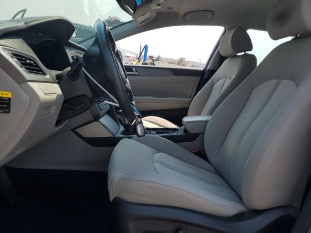 2017 HYUNDAI SONATA PLU KMHE14L21HA065612