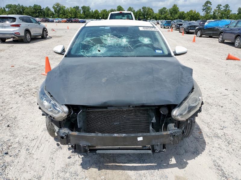 2020 KIA FORTE FE 3KPF24AD3LE153125