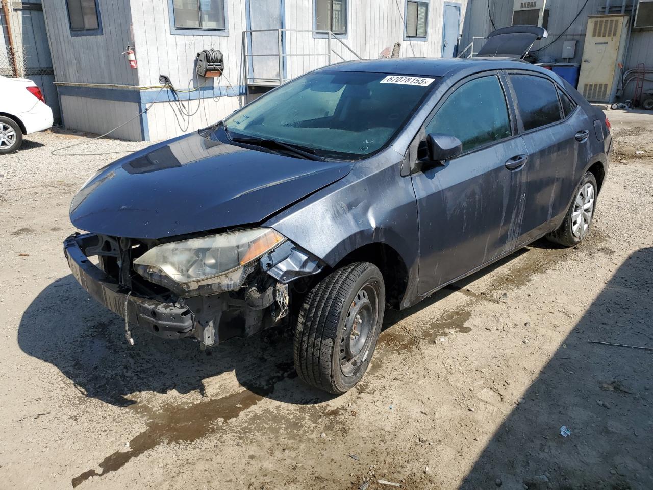 Фото авто