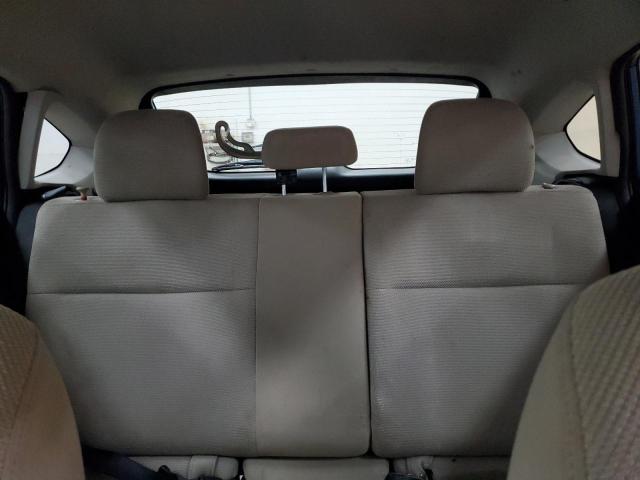 2016 SUBARU CROSSTREK JF2GPABC0G8231744