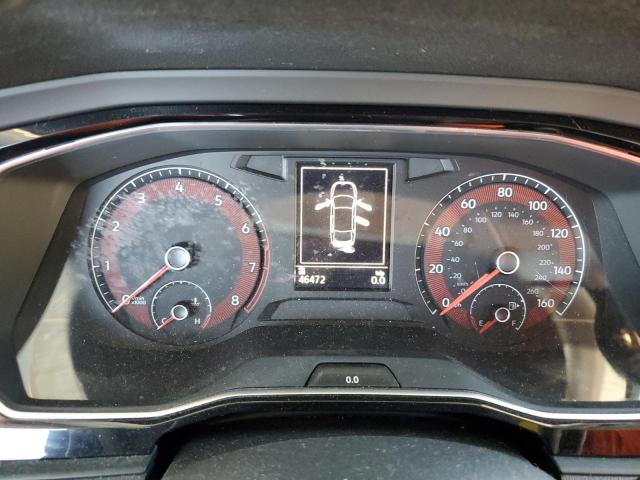2021 VOLKSWAGEN JETTA S 3VWC57BU9MM066876