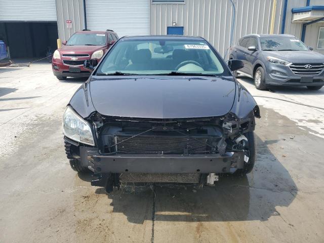 2011 CHEVROLET MALIBU LS - 1G1ZB5E15BF187650