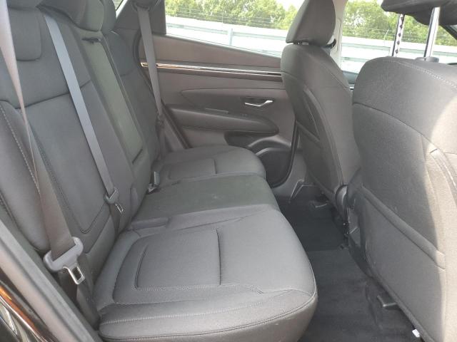 2024 HYUNDAI TUCSON SE 5NMJA3DE3RH308043