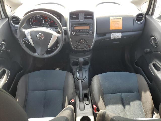 2016 NISSAN VERSA NOTE 3N1CE2CP3GL359717