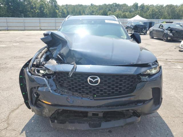 2023 MAZDA CX-50 PREF 7MMVABCM0PN128362