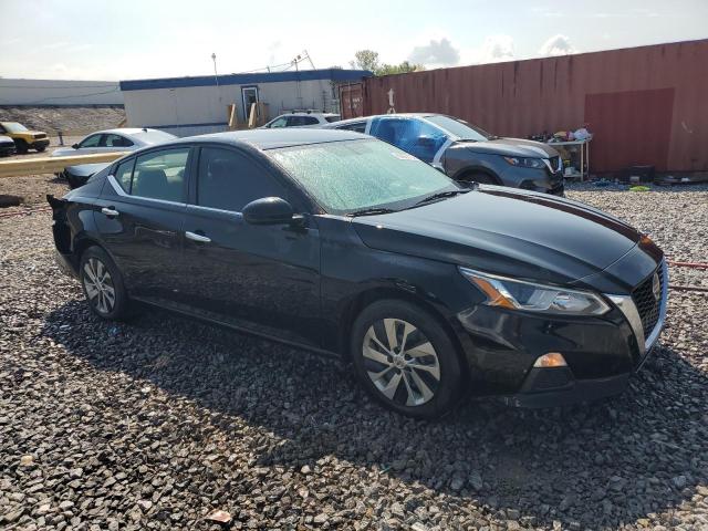2020 NISSAN ALTIMA S - 1N4BL4BV0LC222269