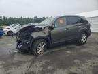 2015 KIA SORENTO EX - 5XYKUDA74FG614875
