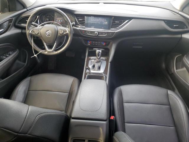 2020 BUICK REGAL ESSE W04GP6SX6L1016882