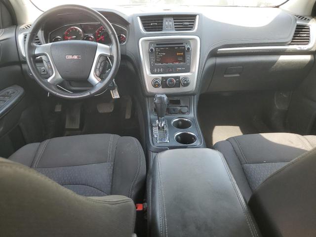 2015 GMC ACADIA SLE 1GKKRNED1FJ221718