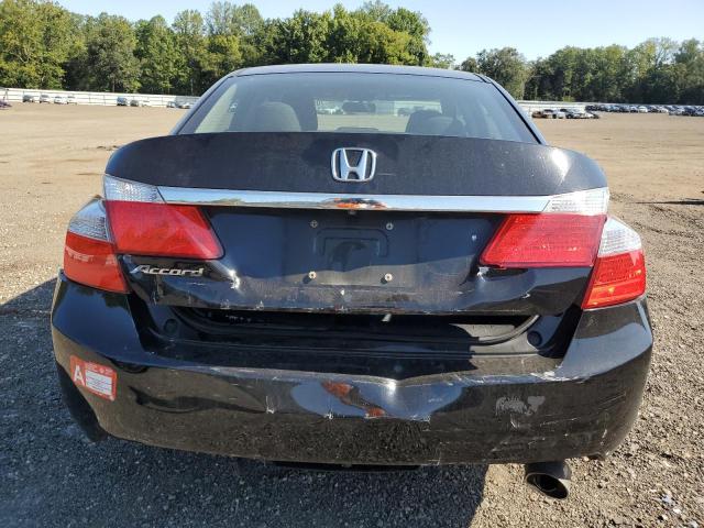2015 HONDA ACCORD EX 1HGCR2F71FA127881