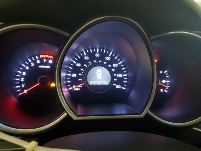 2015 KIA OPTIMA LX 5XXGM4A76FG468618