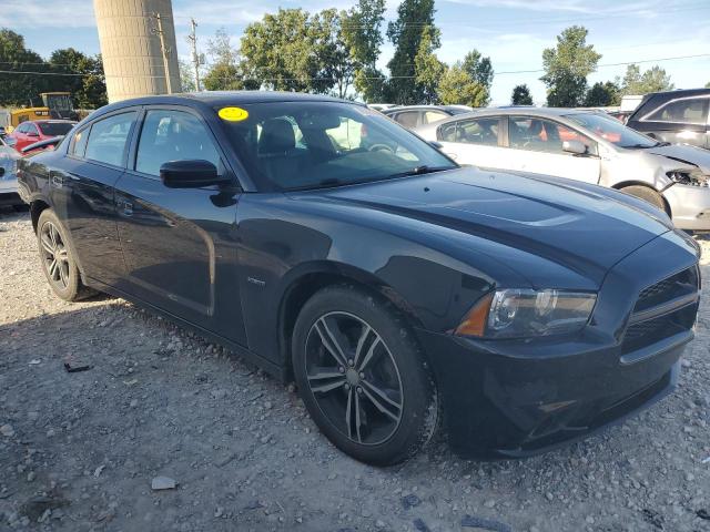 2014 DODGE CHARGER R/ - 2C3CDXDT7EH360663