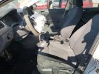 Lot #3296278473 2011 VOLKSWAGEN JETTA BASE