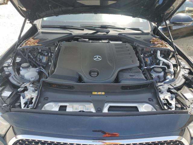 2024 MERCEDES-BENZ E 450 4MAT W1KLF6BB4RA022111
