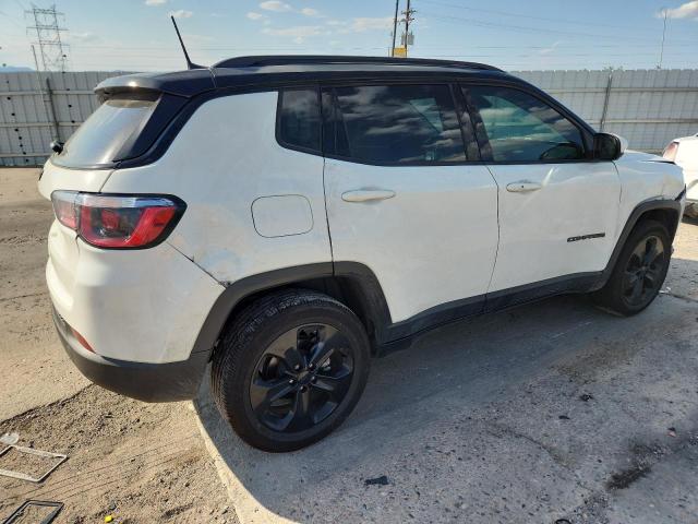 2018 JEEP COMPASS LA 3C4NJDBB2JT394386
