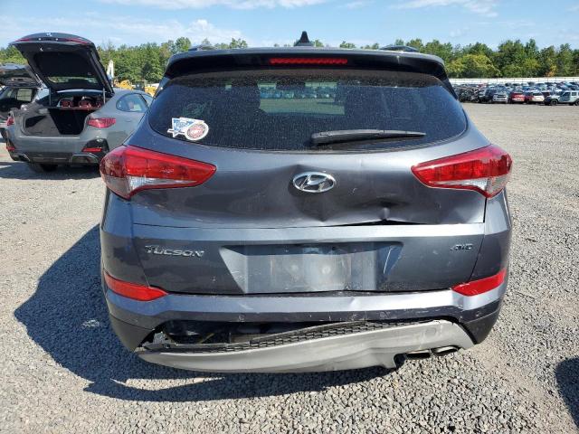 2018 HYUNDAI TUCSON VAL KM8J3CA29JU677731