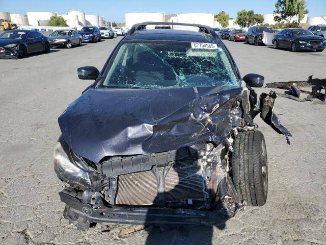 2015 SUBARU IMPREZA SP JF1GPAT66FH272892
