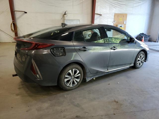2017 TOYOTA PRIUS PRIM - JTDKARFP4H3021166