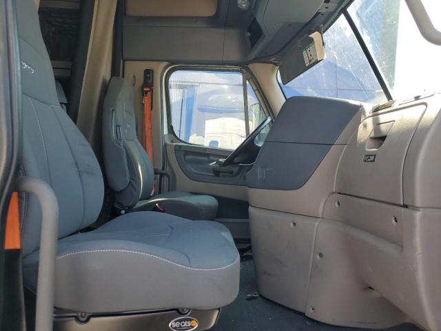 2019 FREIGHTLINER CASCADIA 1 #3284006796