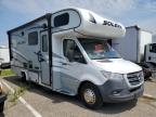 Top Destinations for Shipping Cars from the USA