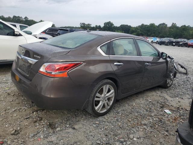 2013 NISSAN ALTIMA 3.5 - 1N4BL3AP6DC139931
