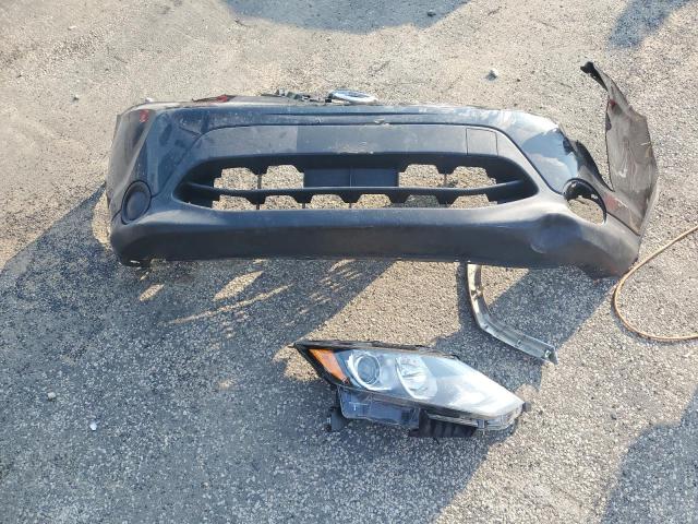 2017 NISSAN ROGUE SPOR JN1BJ1CR9HW118906