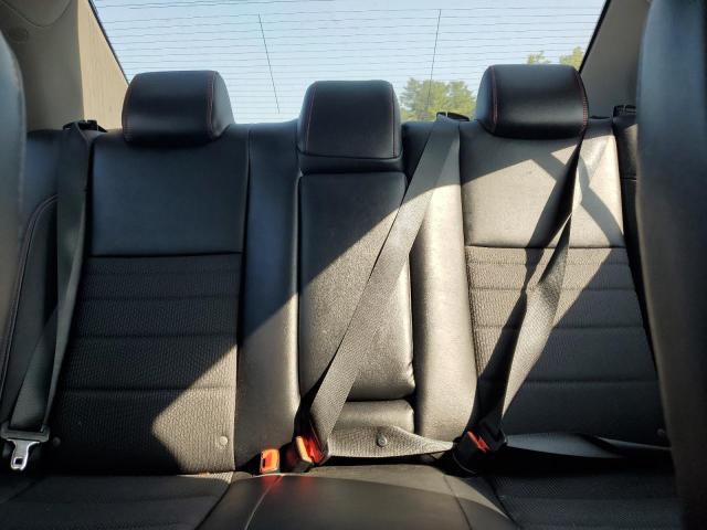 2017 TOYOTA CAMRY LE 4T1BF1FK0HU324314