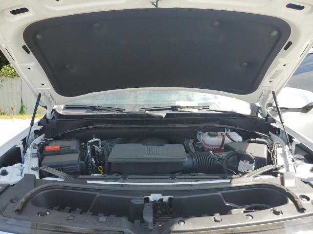 2025 GMC YUKON DENA 1GKS1DRL7SR125591