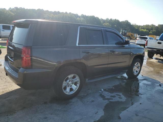 2015 CHEVROLET TAHOE POLI 1GNLC2EC3FR574770