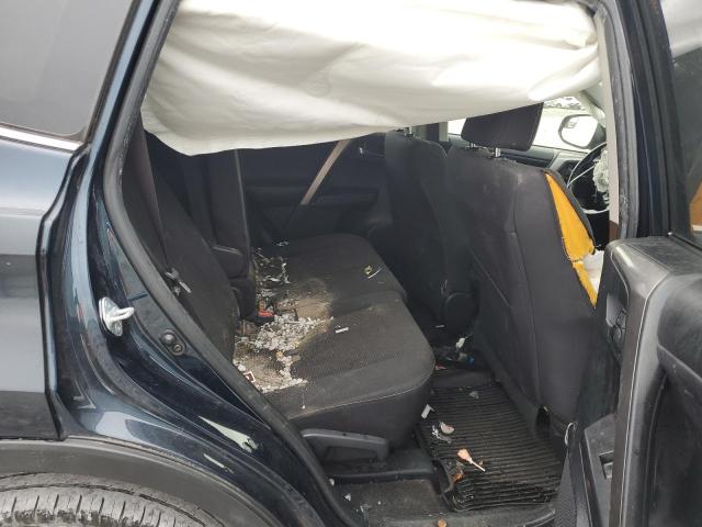 2017 TOYOTA RAV4 XLE JTMWFREV8HJ110396
