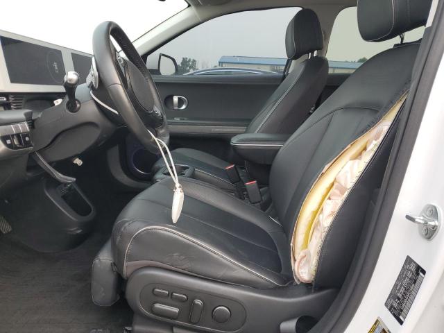 2023 HYUNDAI IONIQ 5 LI KM8KRDAF5PU156686