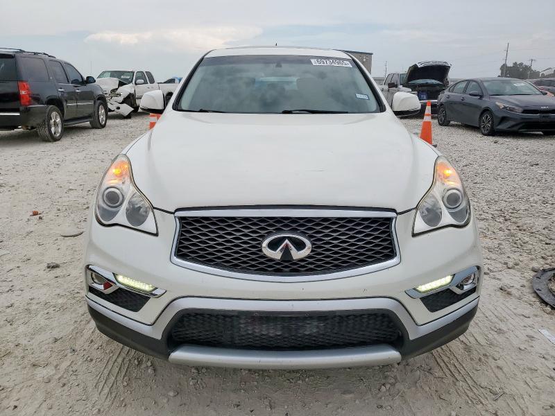 2016 INFINITI QX50 JN1BJ0RP1GM231727