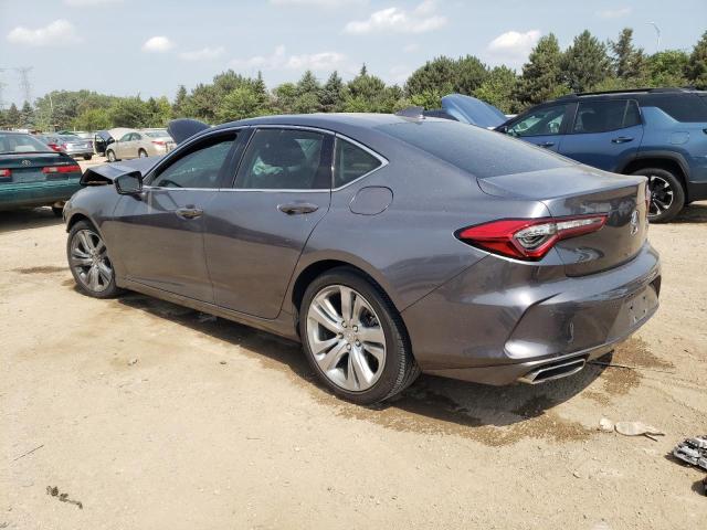 2023 ACURA TLX TECHNO 19UUB5F49PA003570