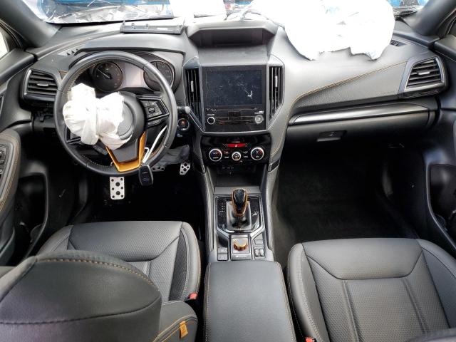2023 SUBARU FORESTER W JF2SKAMC4PH538792