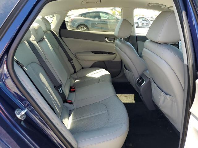 2018 KIA OPTIMA EX 5XXGU4L36JG181170