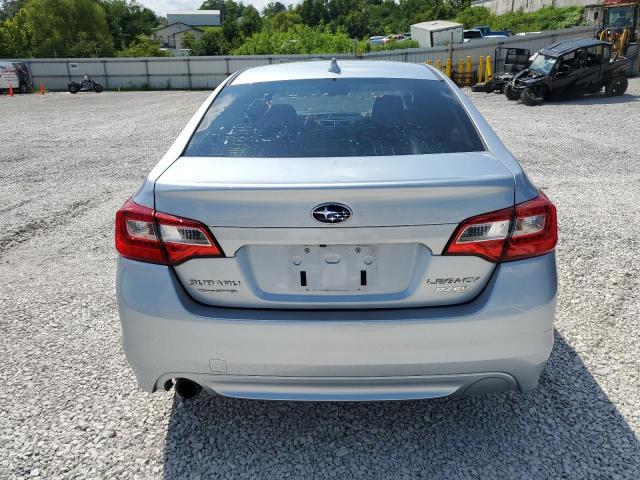 2017 SUBARU LEGACY 2.5I PREMIUM 4S3BNAC64H3018673