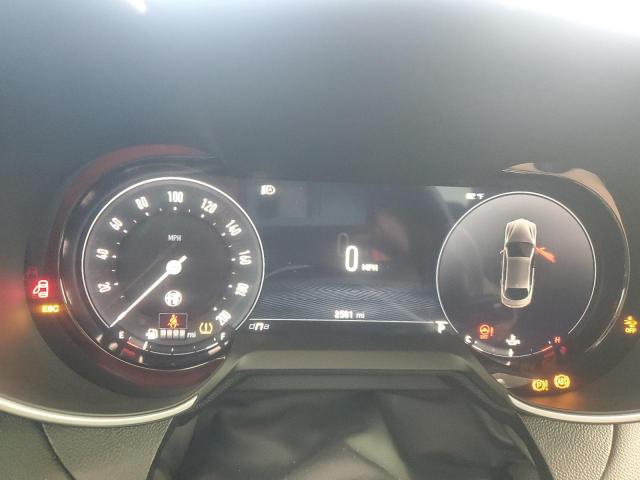 2024 ALFA ROMEO GIULIA QUA - ZARFAMEV2R7688970