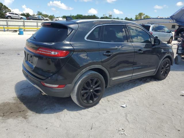 2015 LINCOLN MKC 5LMCJ1A97FUJ15041