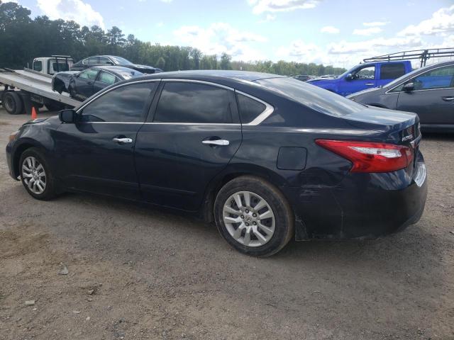 2017 NISSAN ALTIMA 2.5 1N4AL3AP8HC128799