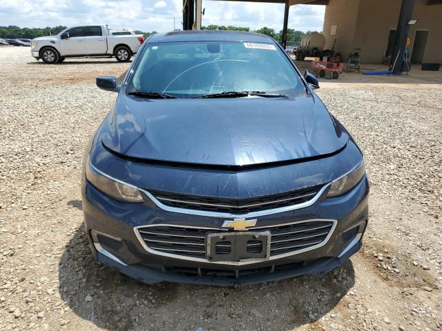 2016 CHEVROLET MALIBU LT - 1G1ZE5ST5GF258852