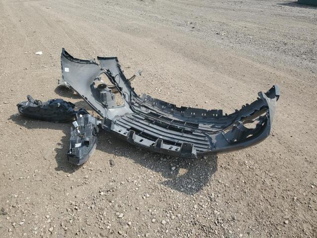 2022 CHEVROLET TRAX 1LT - KL7CJPSM9NB561714