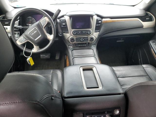 2015 GMC YUKON DENA - 1GKS2CKJ0FR188943