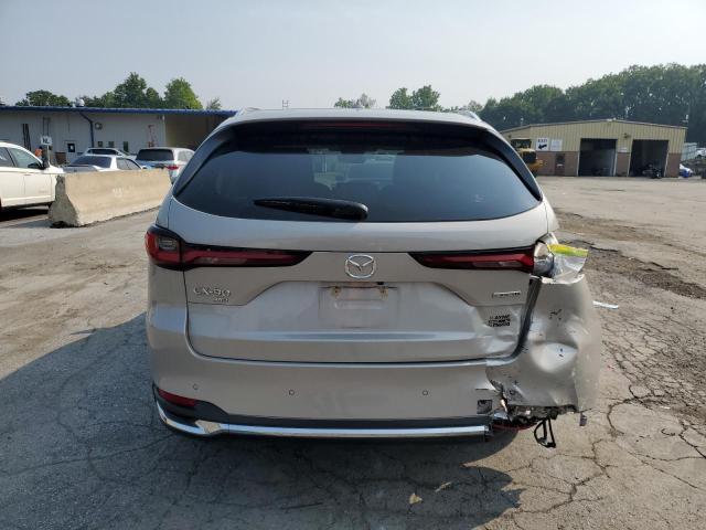 2024 MAZDA CX-90 PREM JM3KKDHD8R1147909