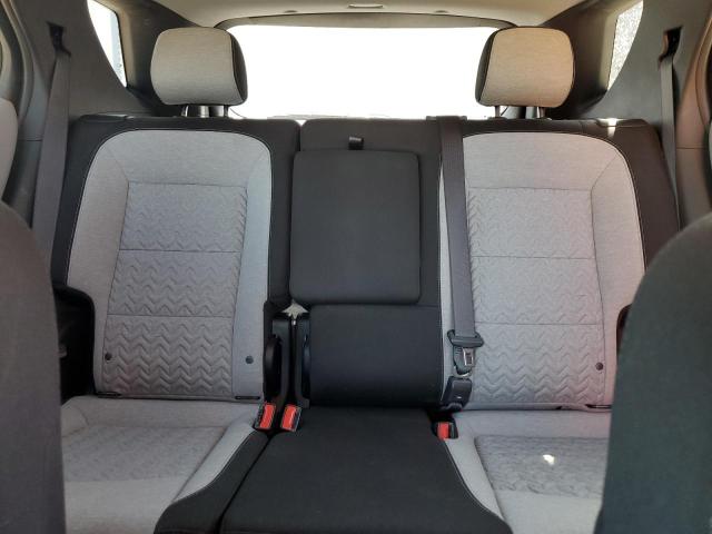 2023 CHEVROLET EQUINOX LT 3GNAXTEG8PS175274