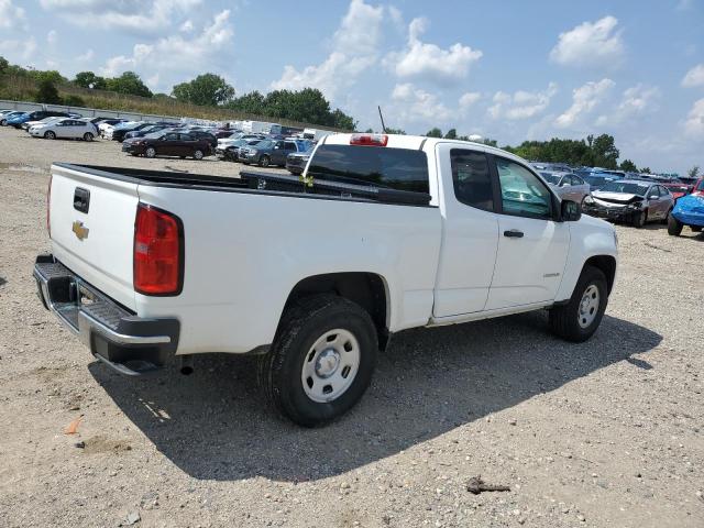 2020 CHEVROLET COLORADO 1GCHTBEA5L1238982