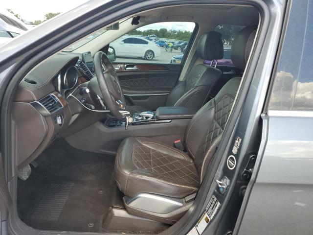 2018 MERCEDES-BENZ GLS 550 4M 4JGDF7DE1JB126223