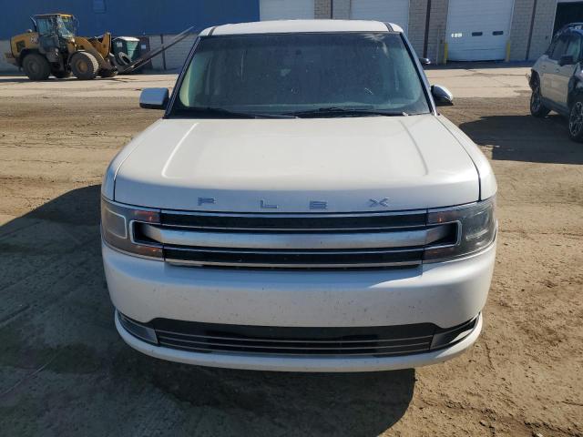 2015 FORD FLEX LIMIT 2FMHK6DT5FBA06870