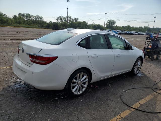 2015 BUICK VERANO CON 1G4PR5SK4F4116878